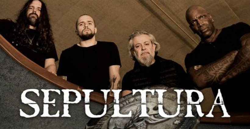 sepultura_concert_machine_moulin_rouge_2021