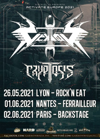 vektor_concert_backstage_by_the_mill