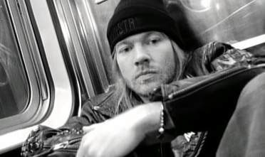 axl_rose_birthday