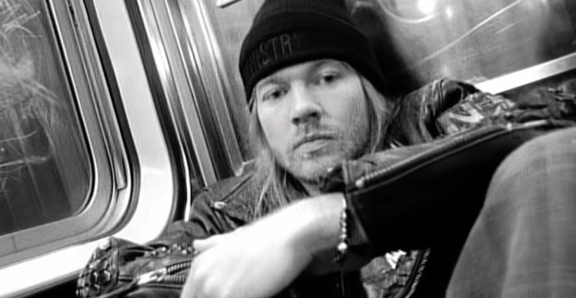 axl_rose_birthday