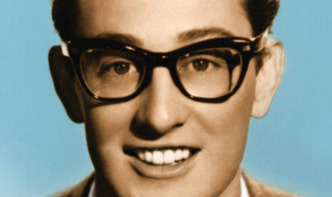 buddy_holly_last_song