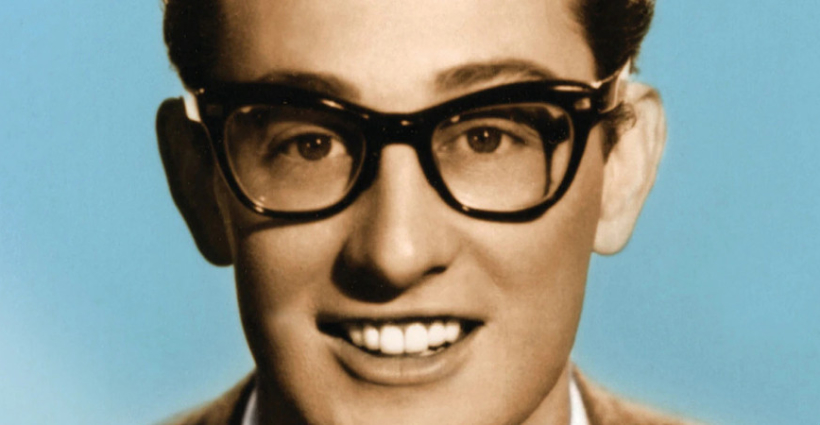 buddy_holly_last_song