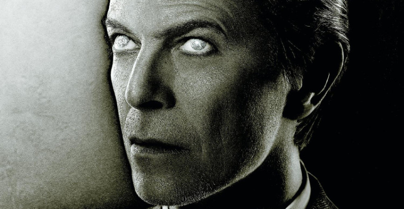 david_bowie_death