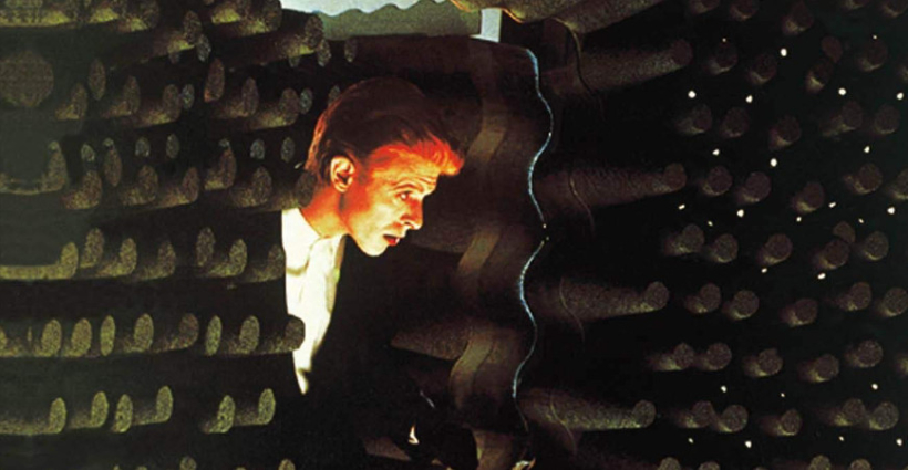 david_bowie_station_to_station_release_date