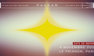 fakear_concert_trianon_2021