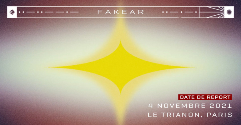 fakear_concert_trianon_2021