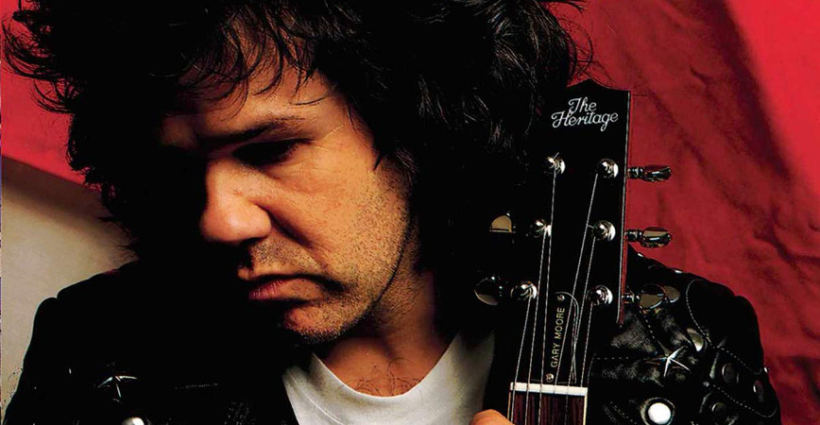 gary_moore_quotes