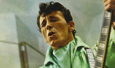 gene_vincent_birtday