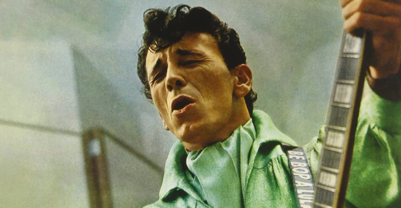 gene_vincent_birtday