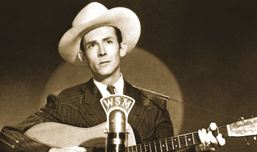 hank_williams_death