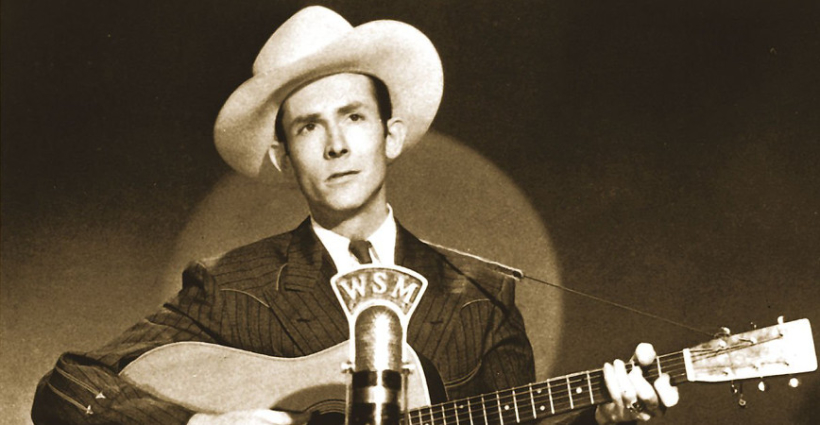 hank_williams_death