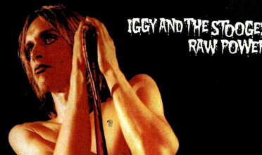 iggy_and_the_stooges_raw_power_release_date