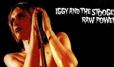 iggy_and_the_stooges_raw_power_release_date