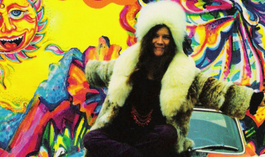 janis_joplin_birthday