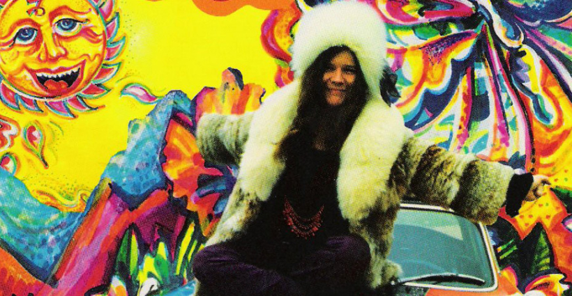 janis_joplin_birthday