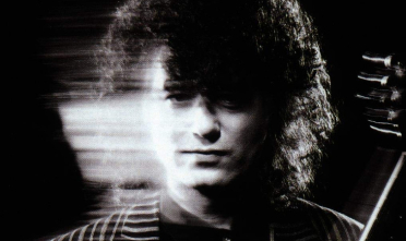 jimmy_page_birthday