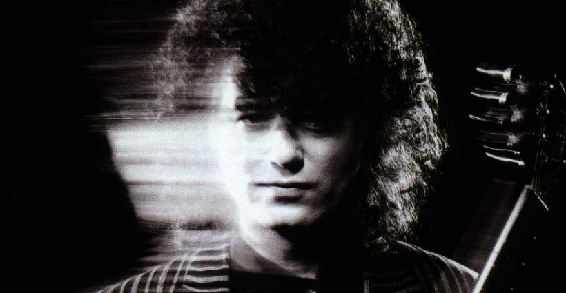 jimmy_page_birthday