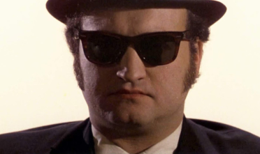 john_belushi_birthday