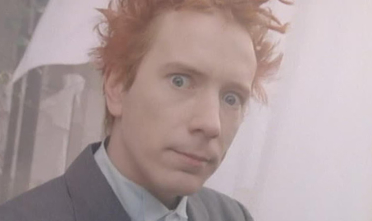 john_lydon_birthday