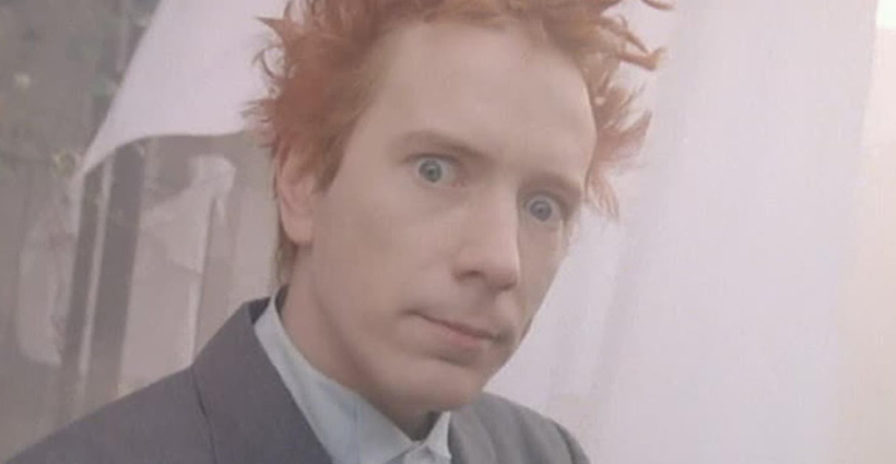 john_lydon_birthday