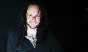 jonathan_davis_birthday