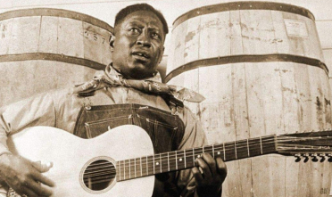 leadbelly_birthday