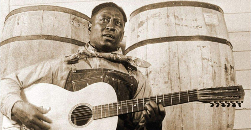 leadbelly_birthday