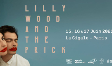lilly_wood_and_the_prick_concert_cigale_2021