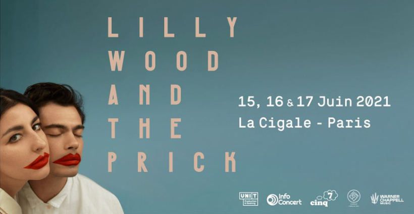 lilly_wood_and_the_prick_concert_cigale_2021