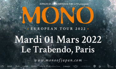 mono_concert_trabendo_2022