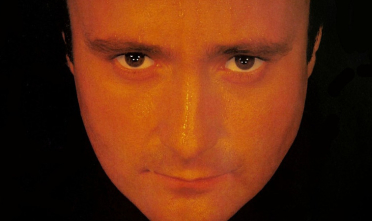 phil_collins_birthday