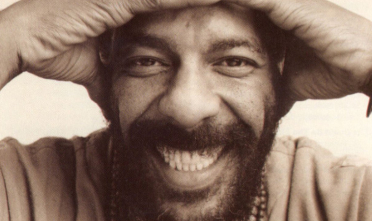 richie_havens_birthday