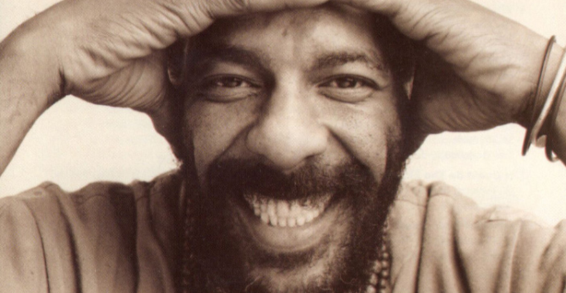 richie_havens_birthday