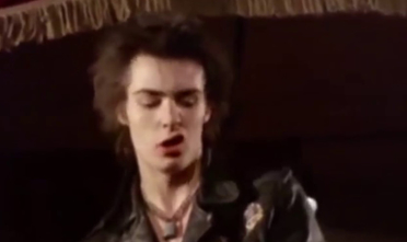 sid_vicious_death