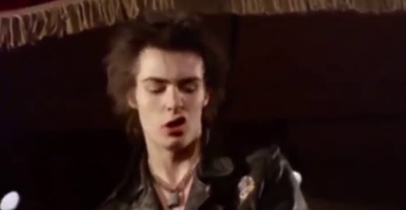 sid_vicious_death