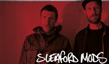 sleaford_mods_concert_elysee_montmartre_2021