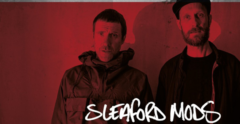 sleaford_mods_concert_elysee_montmartre_2021