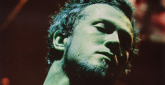 stone_temple_pilots_quizz
