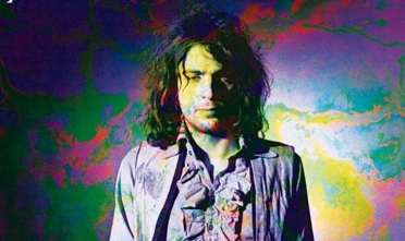 syd_barrett_birthday