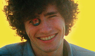 tim_buckley_birthday