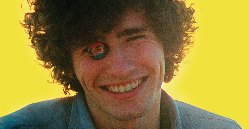 tim_buckley_birthday