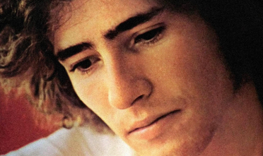 tim_buckley_quotes