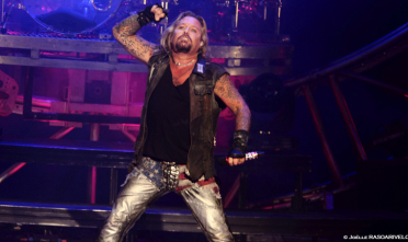 vince_neil_birthday