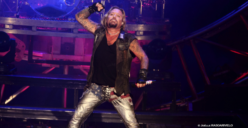 vince_neil_birthday