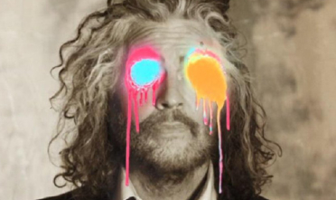 wayne_coyne_birthday