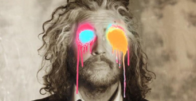 wayne_coyne_birthday