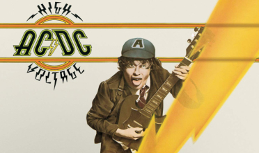 acdc_high_voltage_release_date