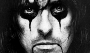 alice_cooper_birthday