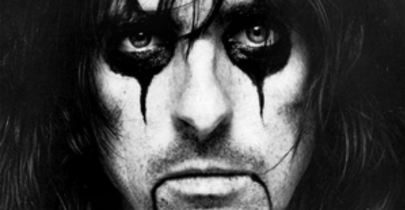 alice_cooper_birthday