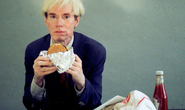 andy_warhol_death